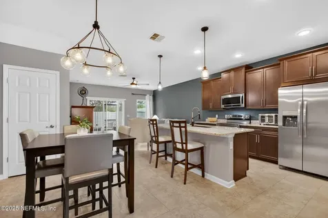 13943 Molina Drive Jacksonville FL 32256