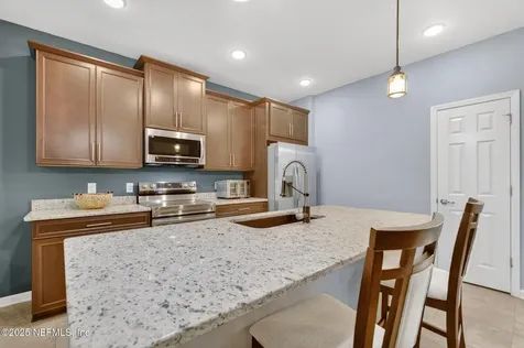 13943 Molina Drive Jacksonville FL 32256