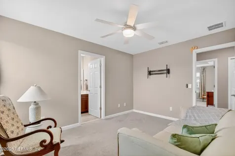 13943 Molina Drive Jacksonville FL 32256