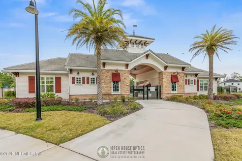 13943 Molina Drive Jacksonville FL 32256