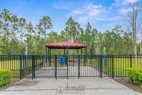 13943 Molina Drive Jacksonville FL 32256