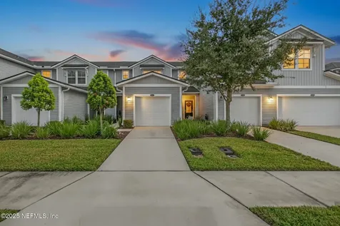 13943 Molina Drive Jacksonville FL 32256