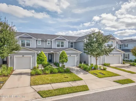 13943 Molina Drive Jacksonville FL 32256