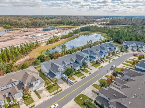 13943 Molina Drive Jacksonville FL 32256
