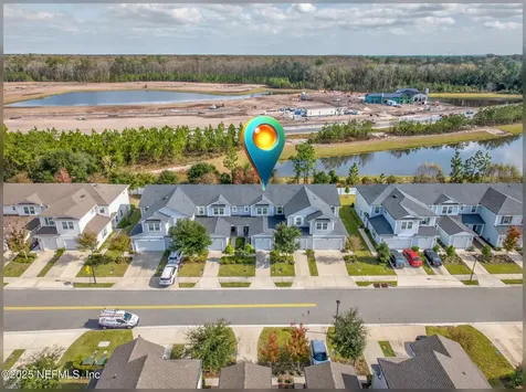 13943 Molina Drive Jacksonville FL 32256