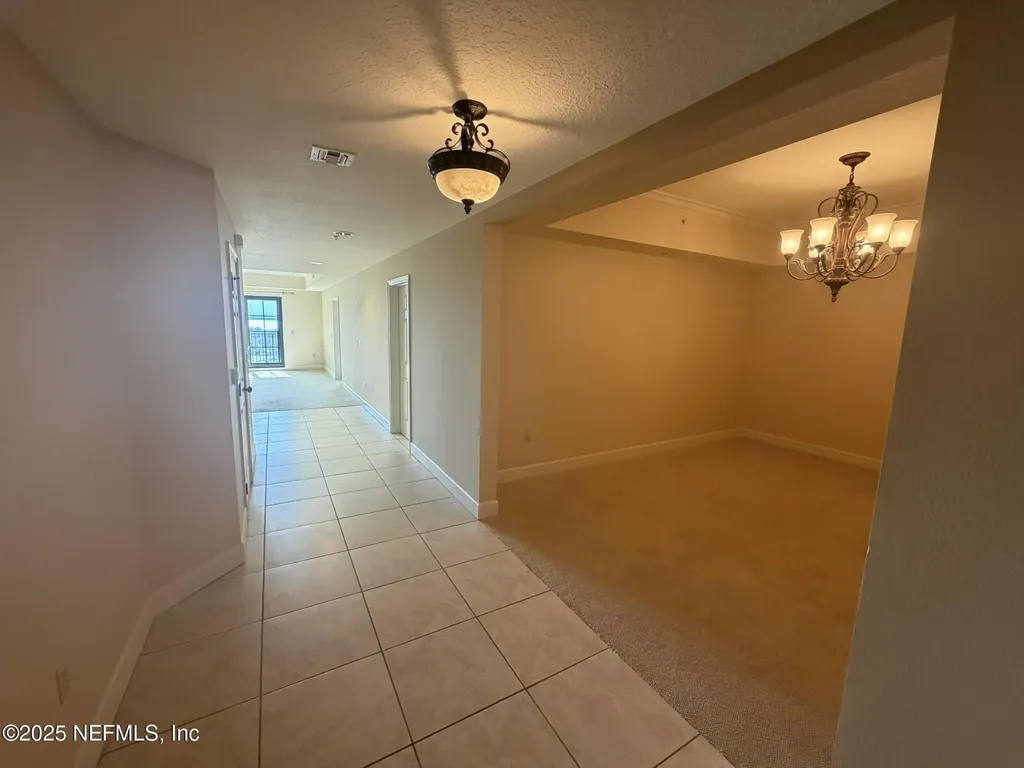 1478 Riverplace Boulevard Jacksonville FL 32207