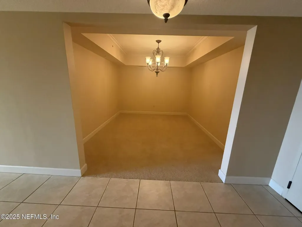 1478 Riverplace Boulevard Jacksonville FL 32207