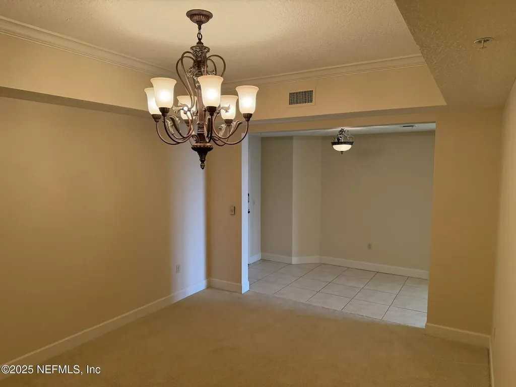 1478 Riverplace Boulevard Jacksonville FL 32207