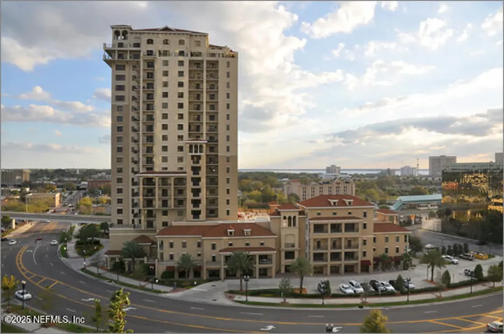 1478 Riverplace Boulevard Jacksonville FL 32207