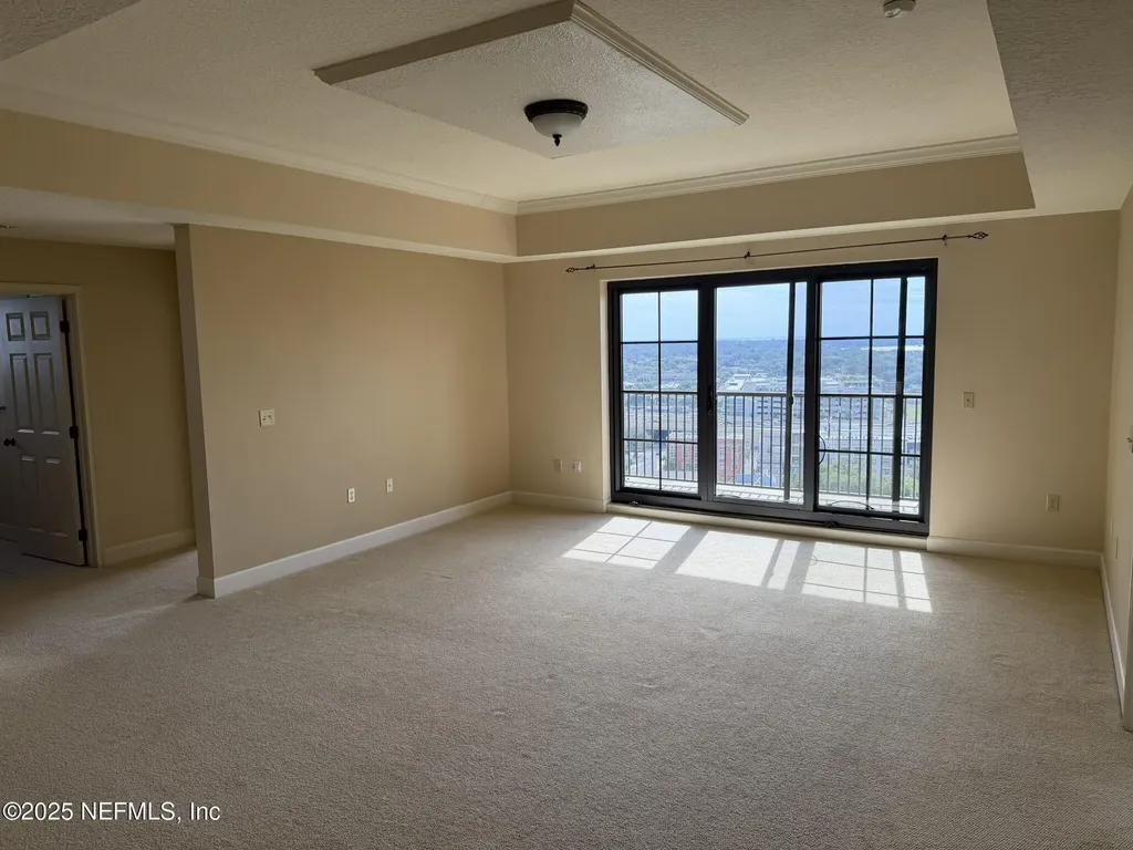 1478 Riverplace Boulevard Jacksonville FL 32207