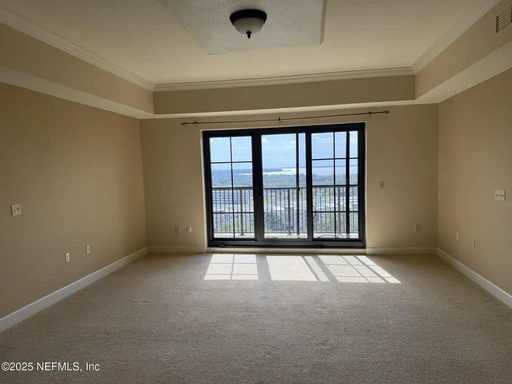 1478 Riverplace Boulevard Jacksonville FL 32207