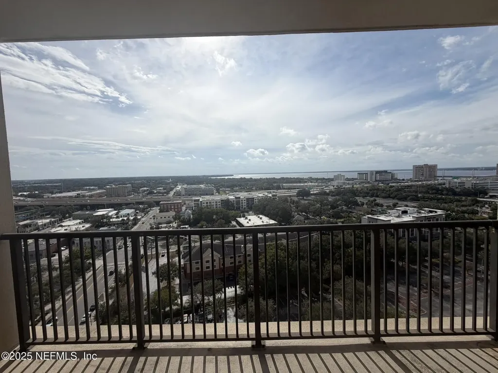 1478 Riverplace Boulevard Jacksonville FL 32207