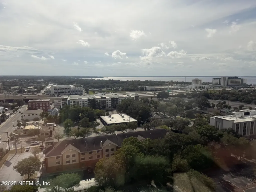 1478 Riverplace Boulevard Jacksonville FL 32207