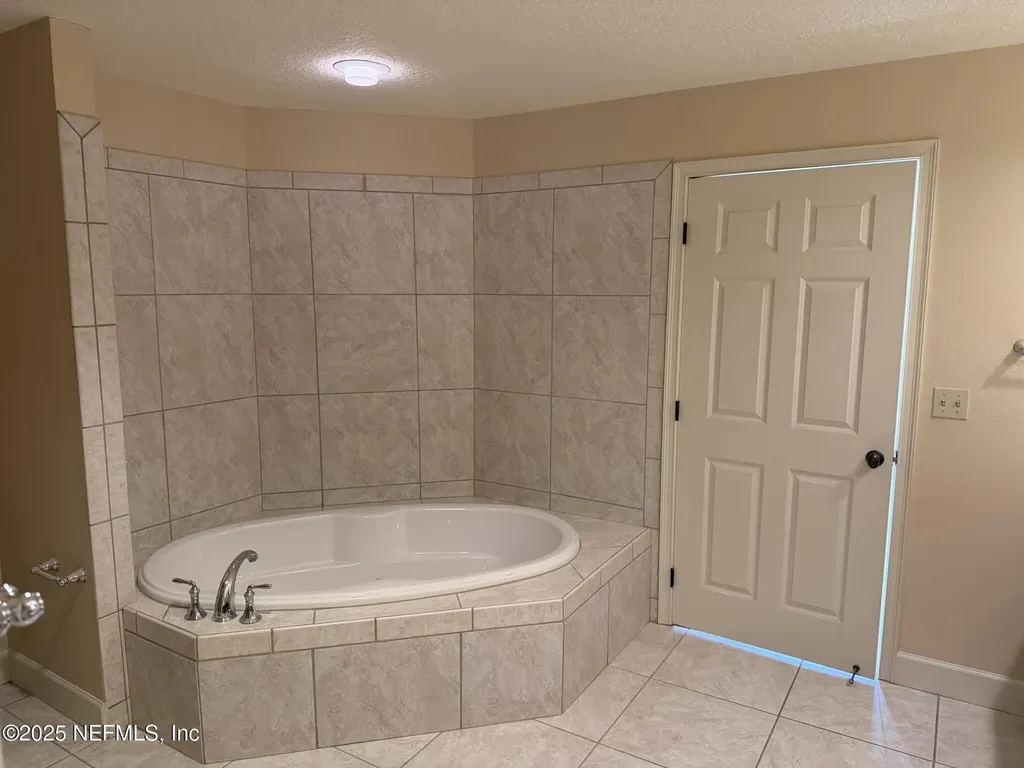 1478 Riverplace Boulevard Jacksonville FL 32207
