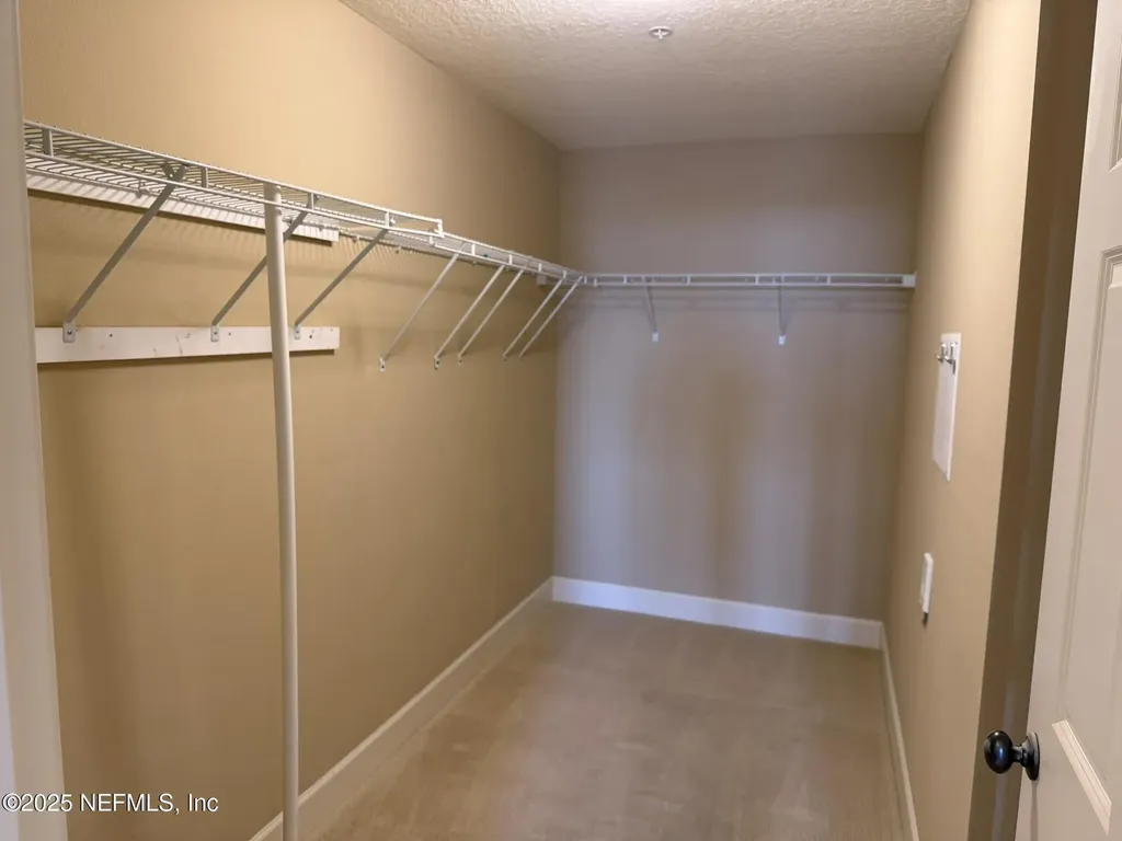 1478 Riverplace Boulevard Jacksonville FL 32207