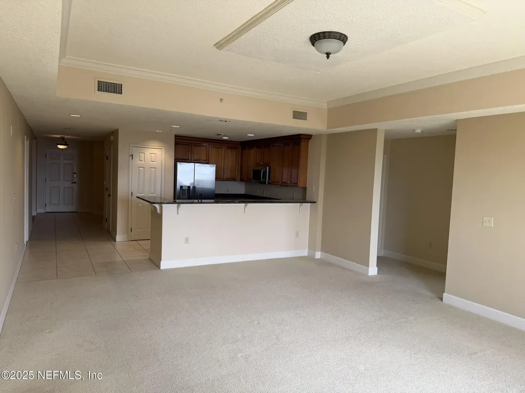 1478 Riverplace Boulevard Jacksonville FL 32207