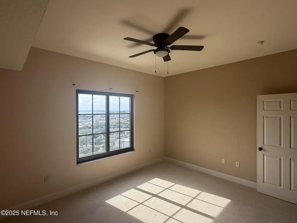 1478 Riverplace Boulevard Jacksonville FL 32207