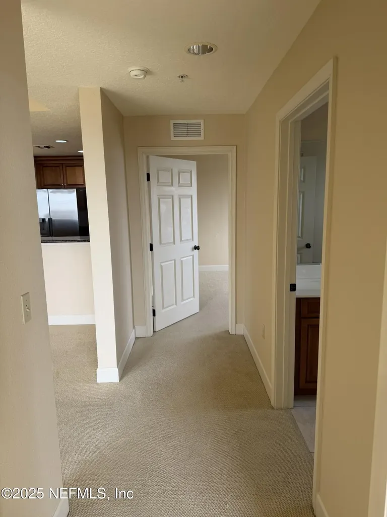1478 Riverplace Boulevard Jacksonville FL 32207