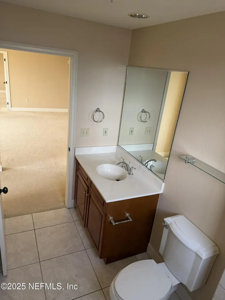 1478 Riverplace Boulevard Jacksonville FL 32207