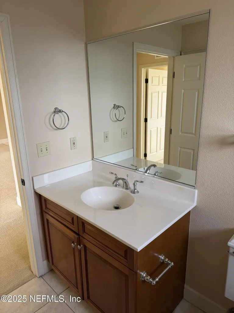 1478 Riverplace Boulevard Jacksonville FL 32207