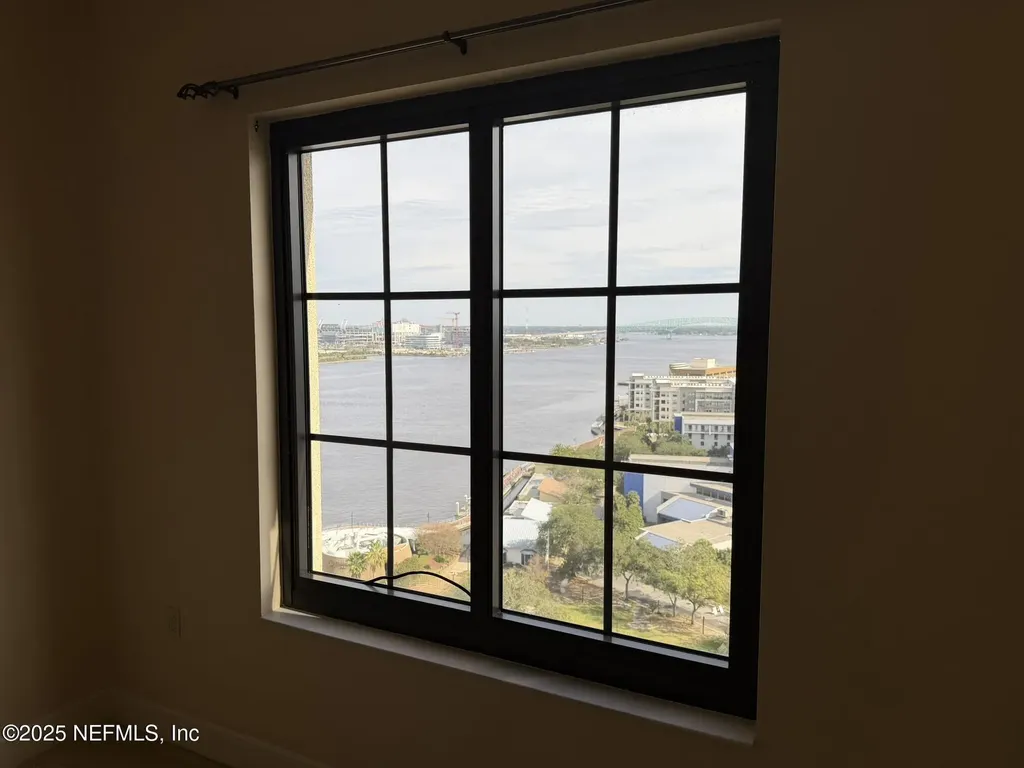 1478 Riverplace Boulevard Jacksonville FL 32207