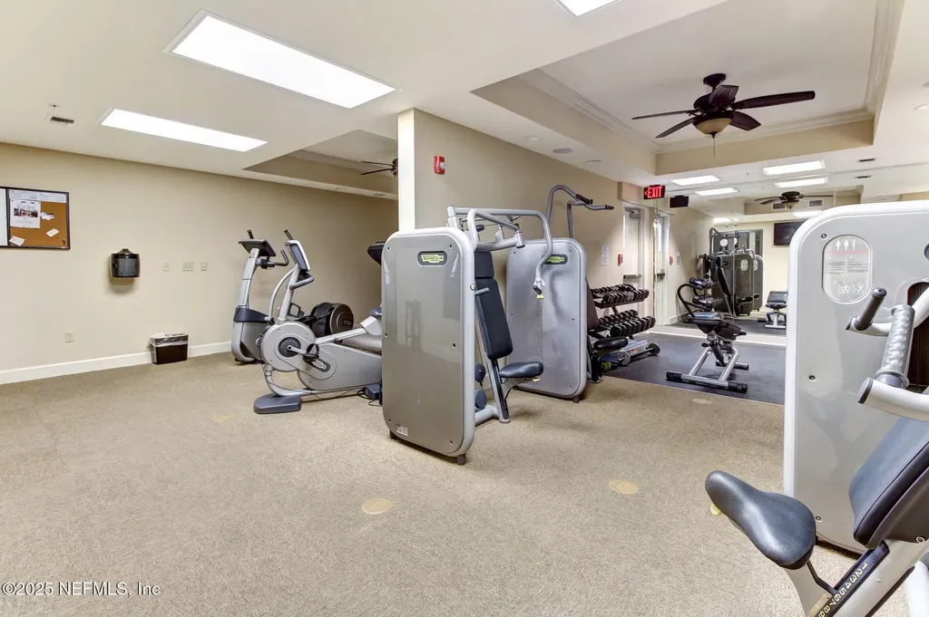 1478 Riverplace Boulevard Jacksonville FL 32207