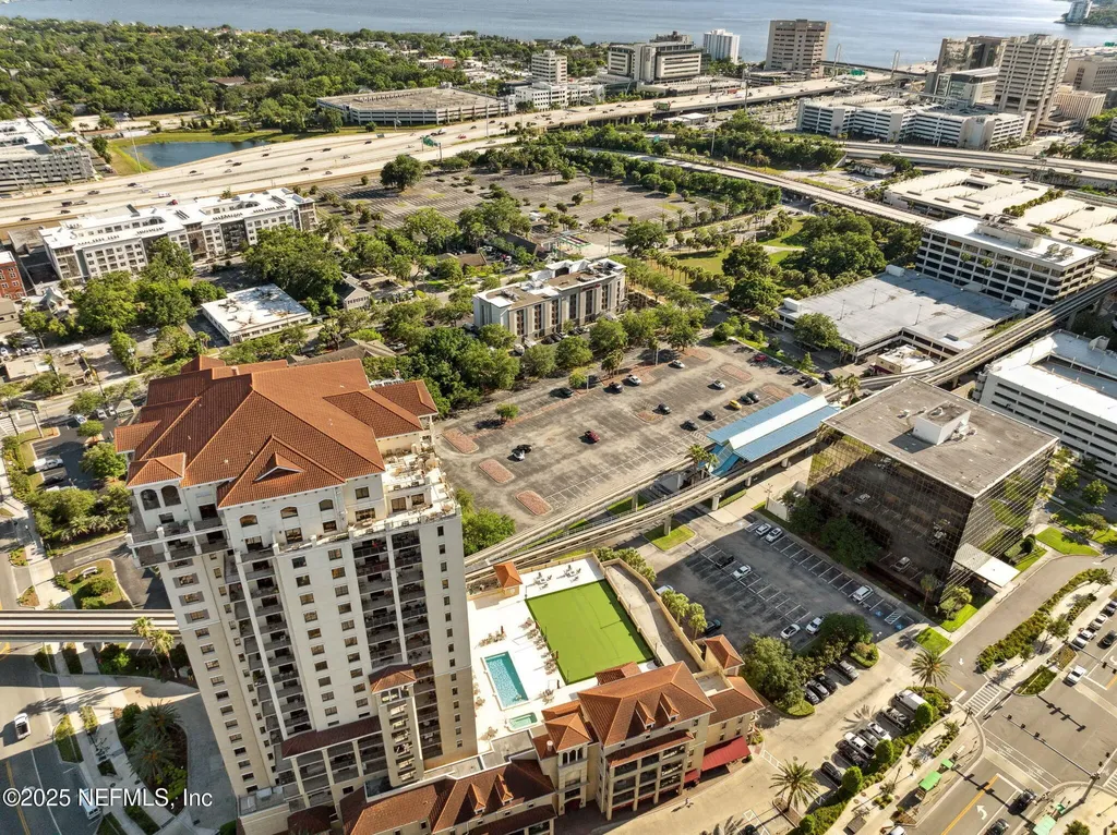 1478 Riverplace Boulevard Jacksonville FL 32207