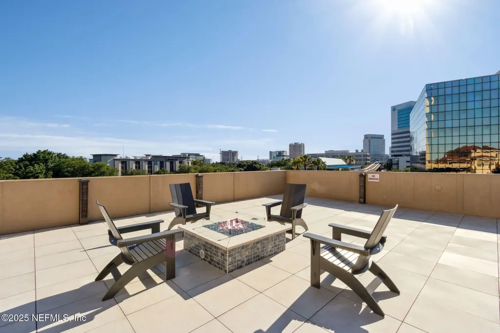 1478 Riverplace Boulevard Jacksonville FL 32207
