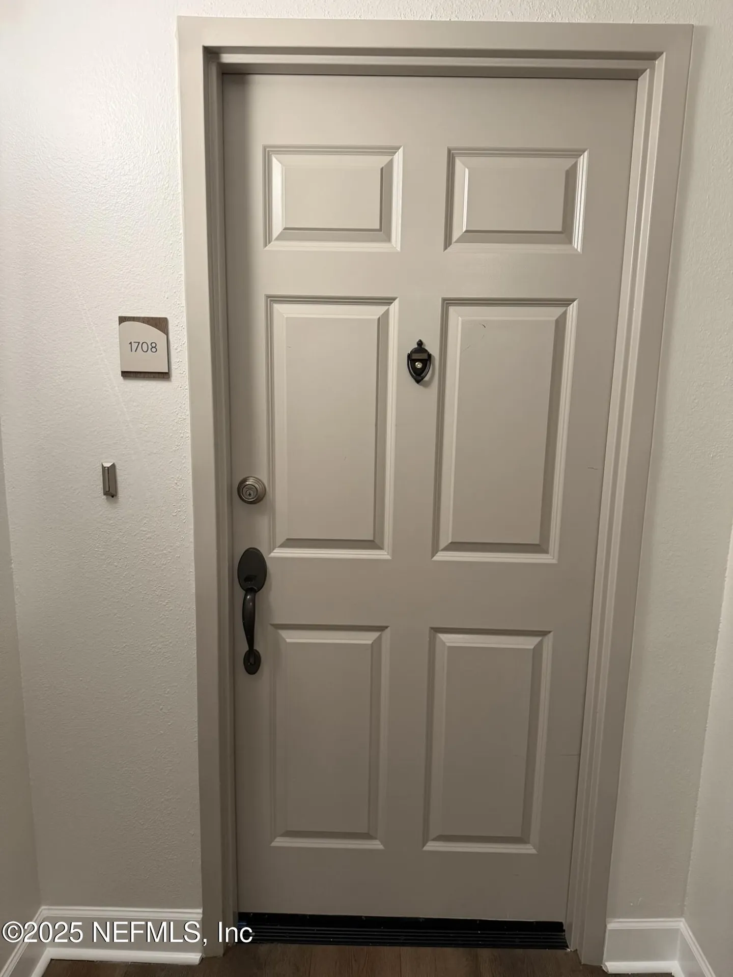 1478 Riverplace Boulevard Jacksonville FL 32207
