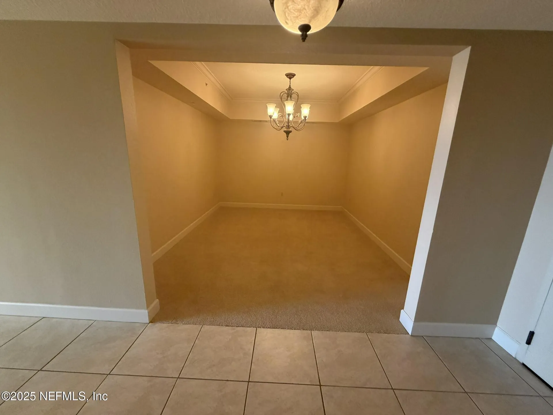1478 Riverplace Boulevard Jacksonville FL 32207