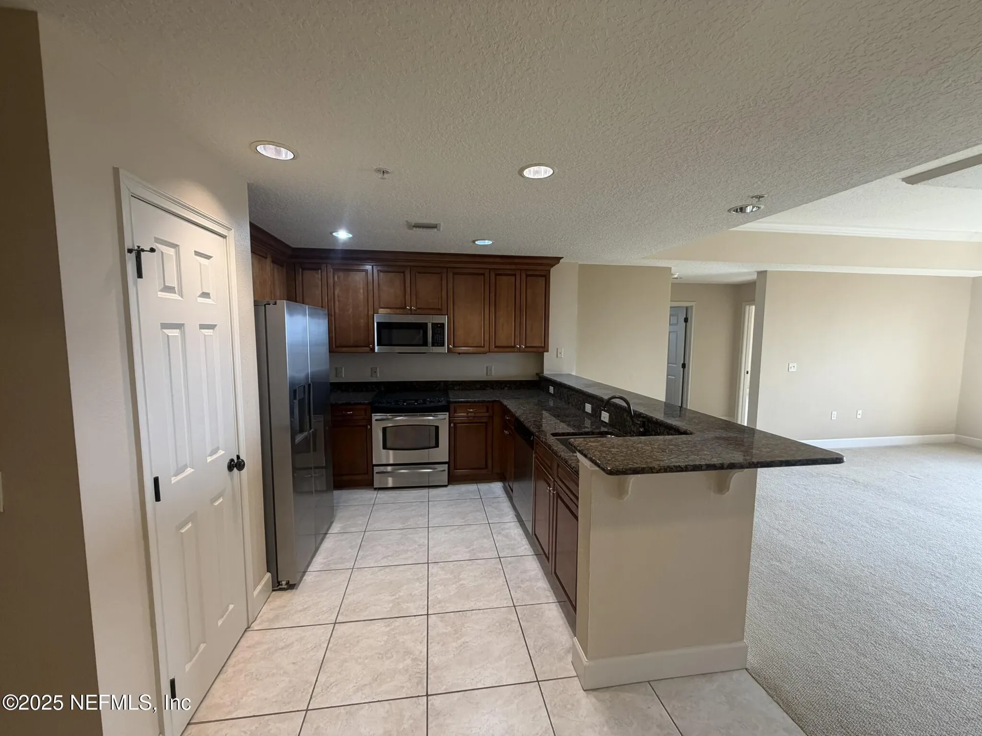 1478 Riverplace Boulevard Jacksonville FL 32207