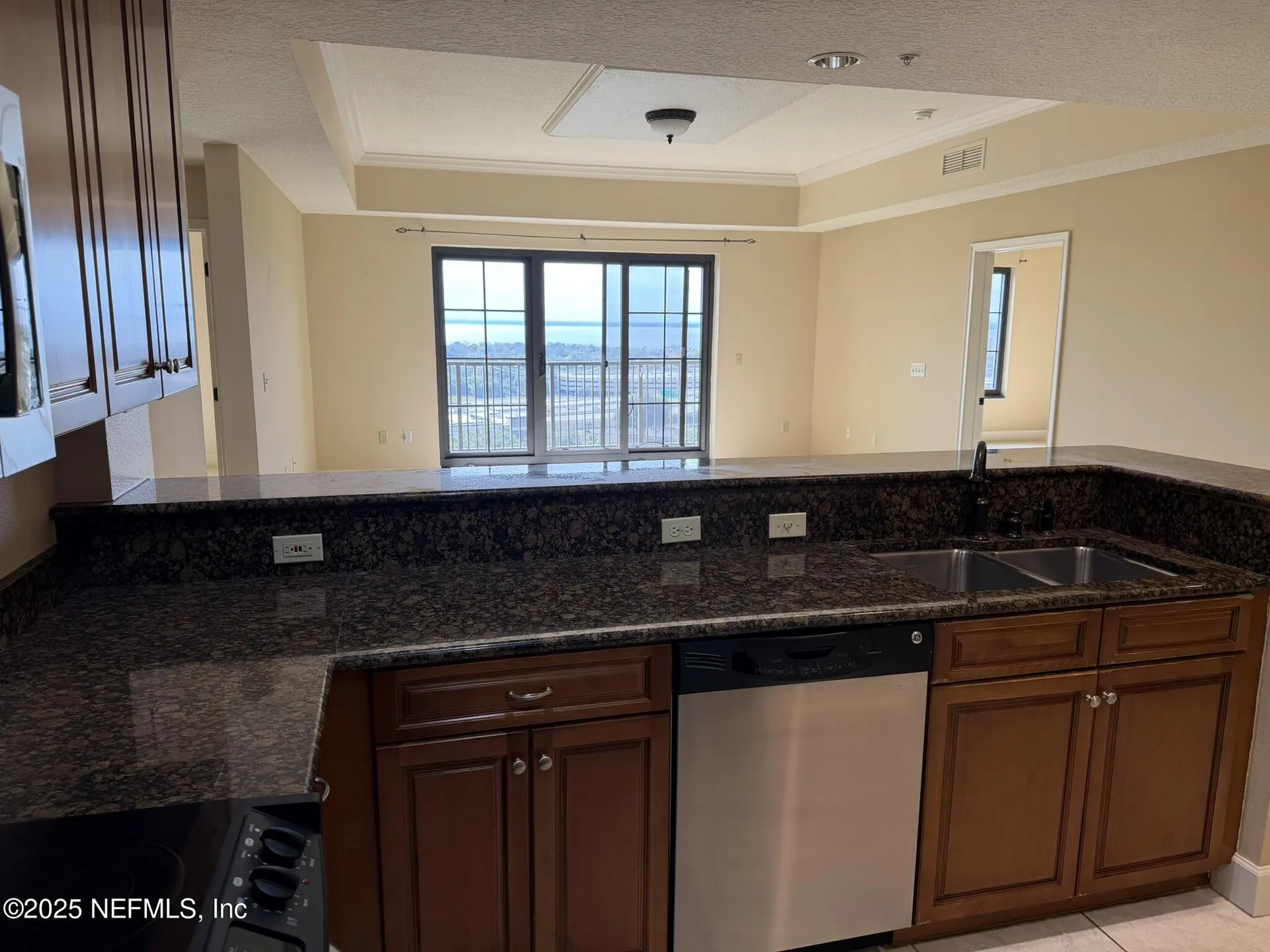 1478 Riverplace Boulevard Jacksonville FL 32207