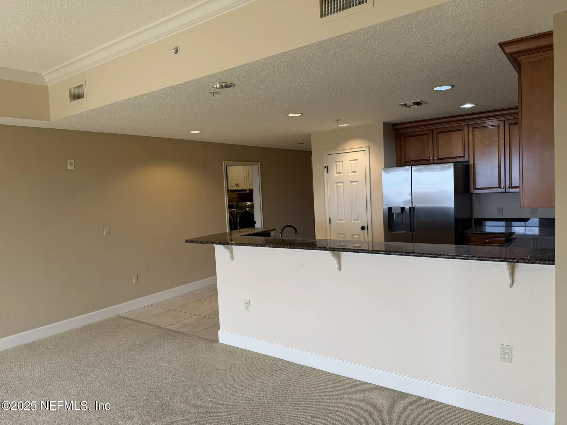 1478 Riverplace Boulevard Jacksonville FL 32207