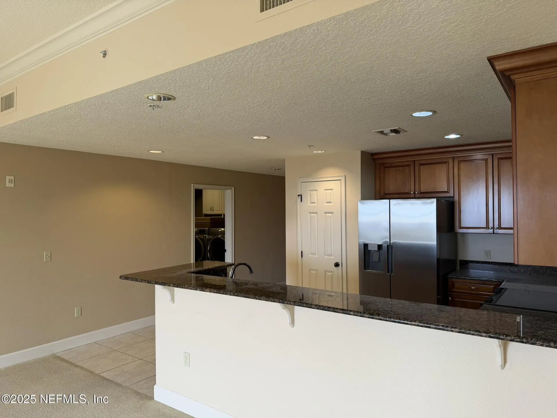 1478 Riverplace Boulevard Jacksonville FL 32207