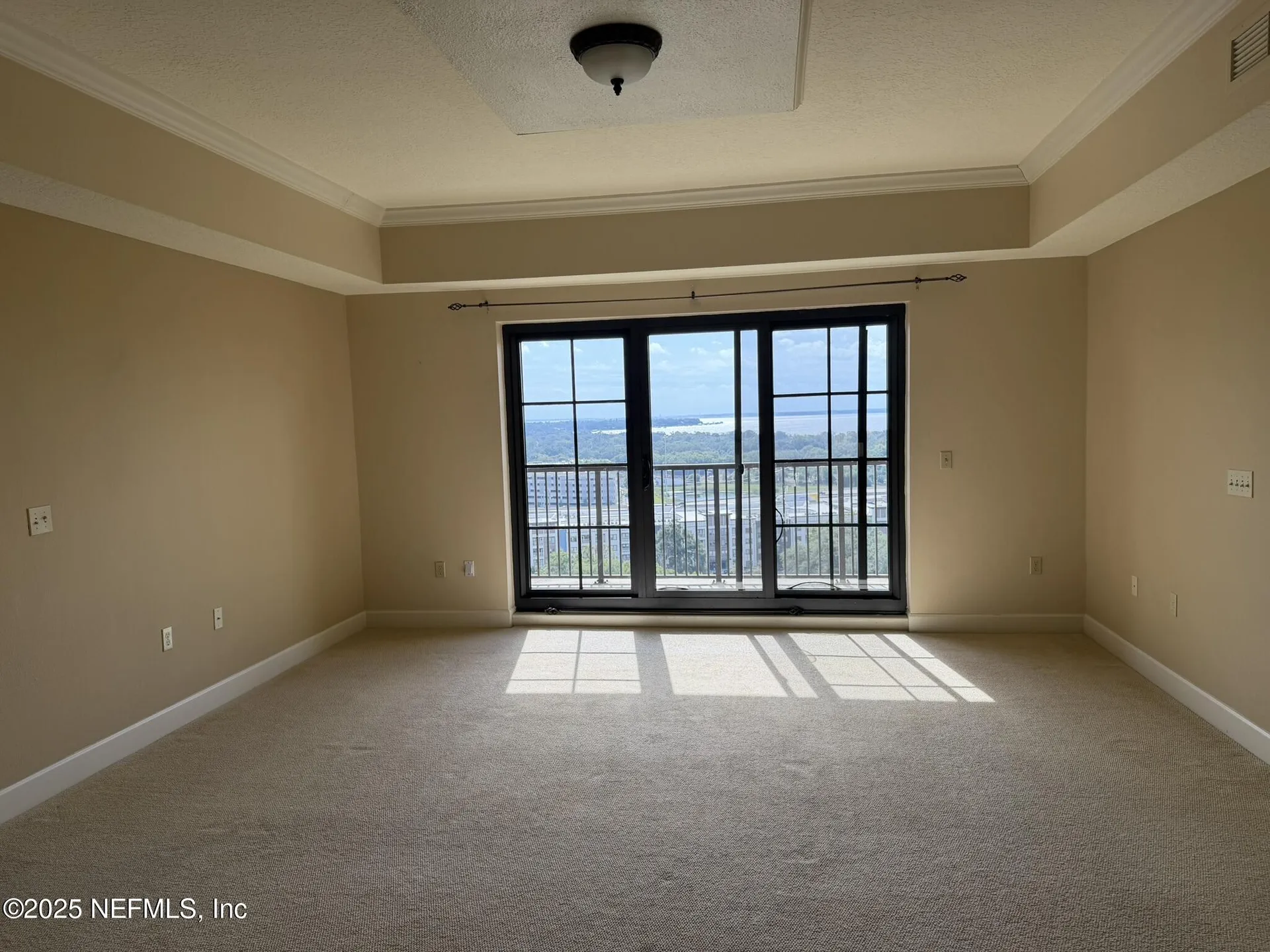 1478 Riverplace Boulevard Jacksonville FL 32207