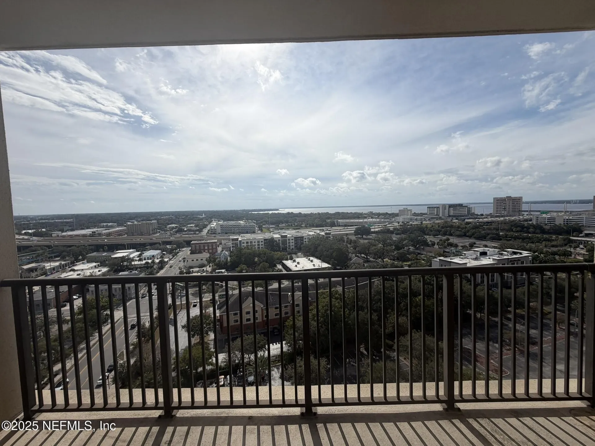 1478 Riverplace Boulevard Jacksonville FL 32207
