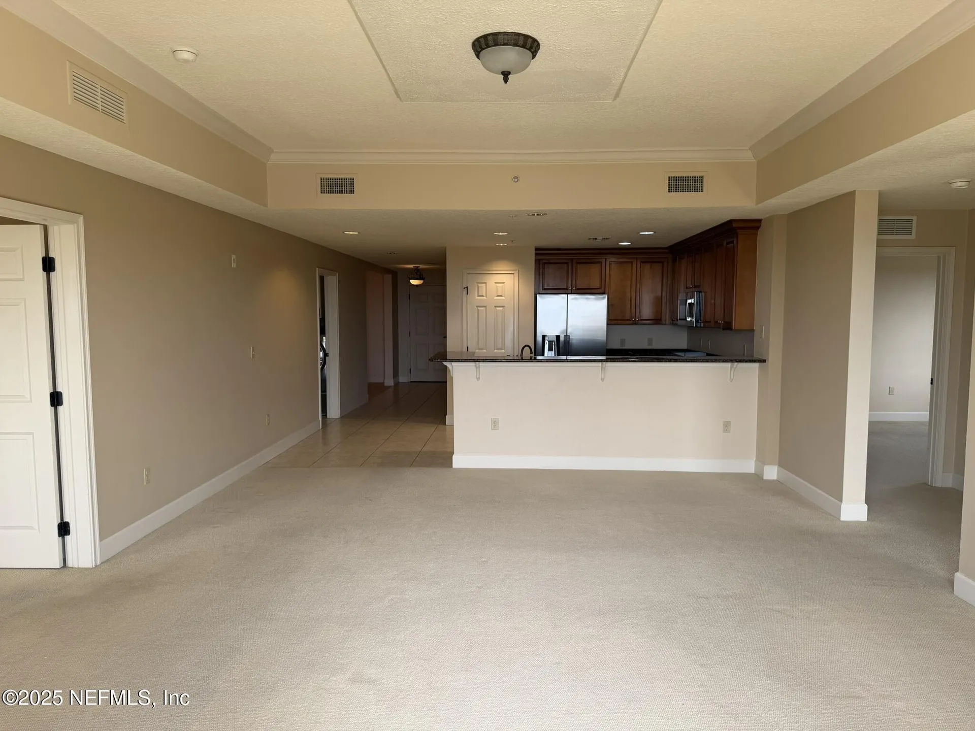 1478 Riverplace Boulevard Jacksonville FL 32207