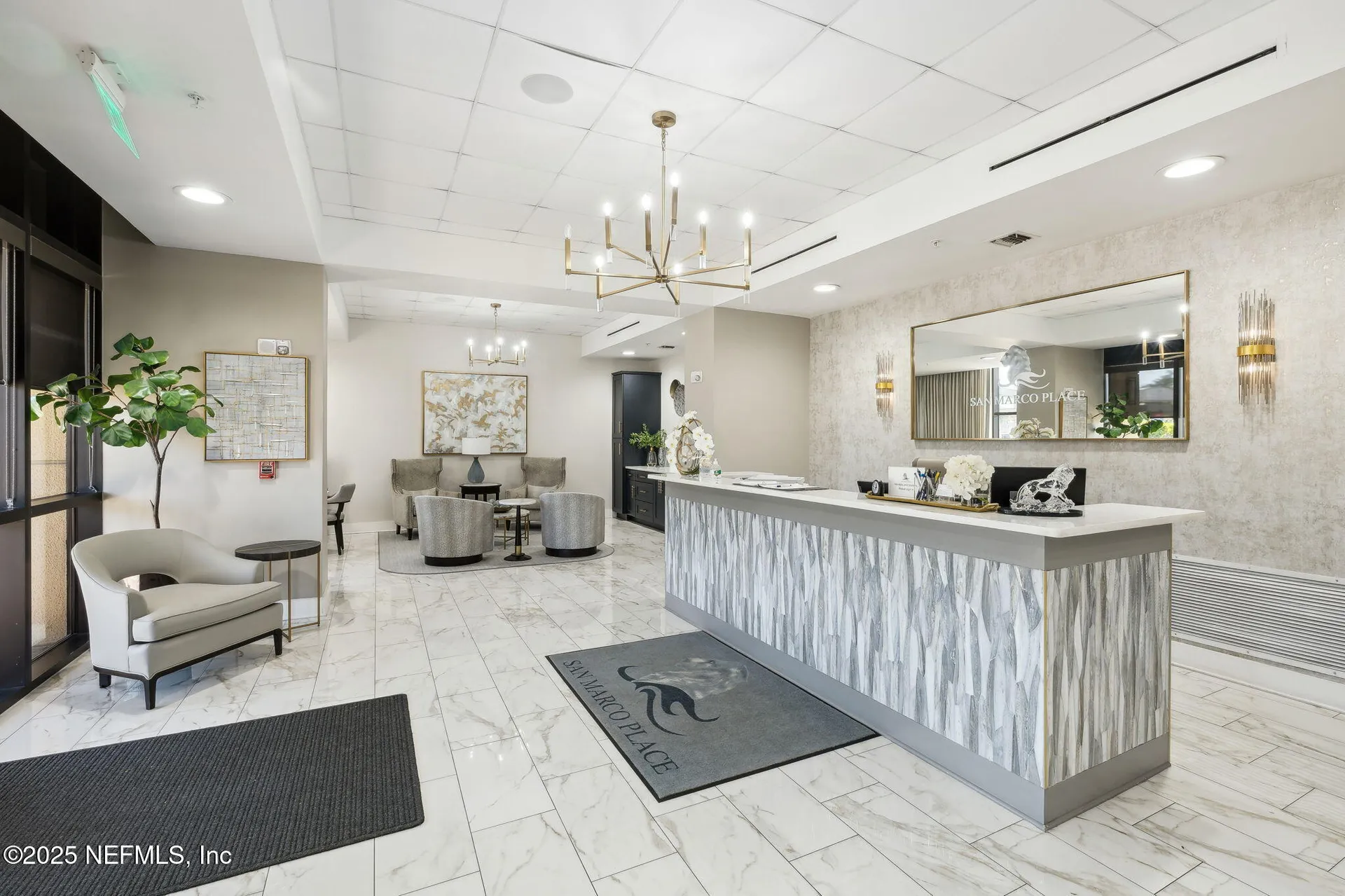 1478 Riverplace Boulevard Jacksonville FL 32207