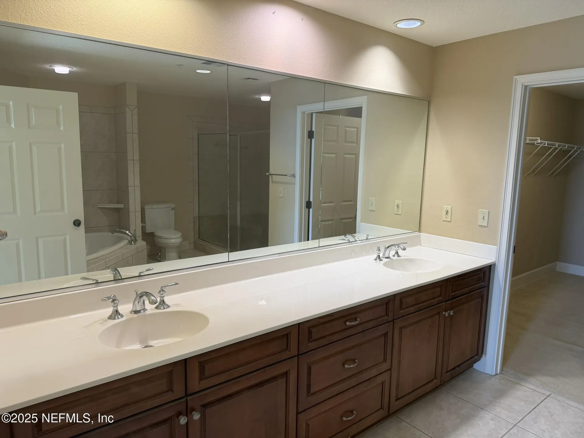 1478 Riverplace Boulevard Jacksonville FL 32207