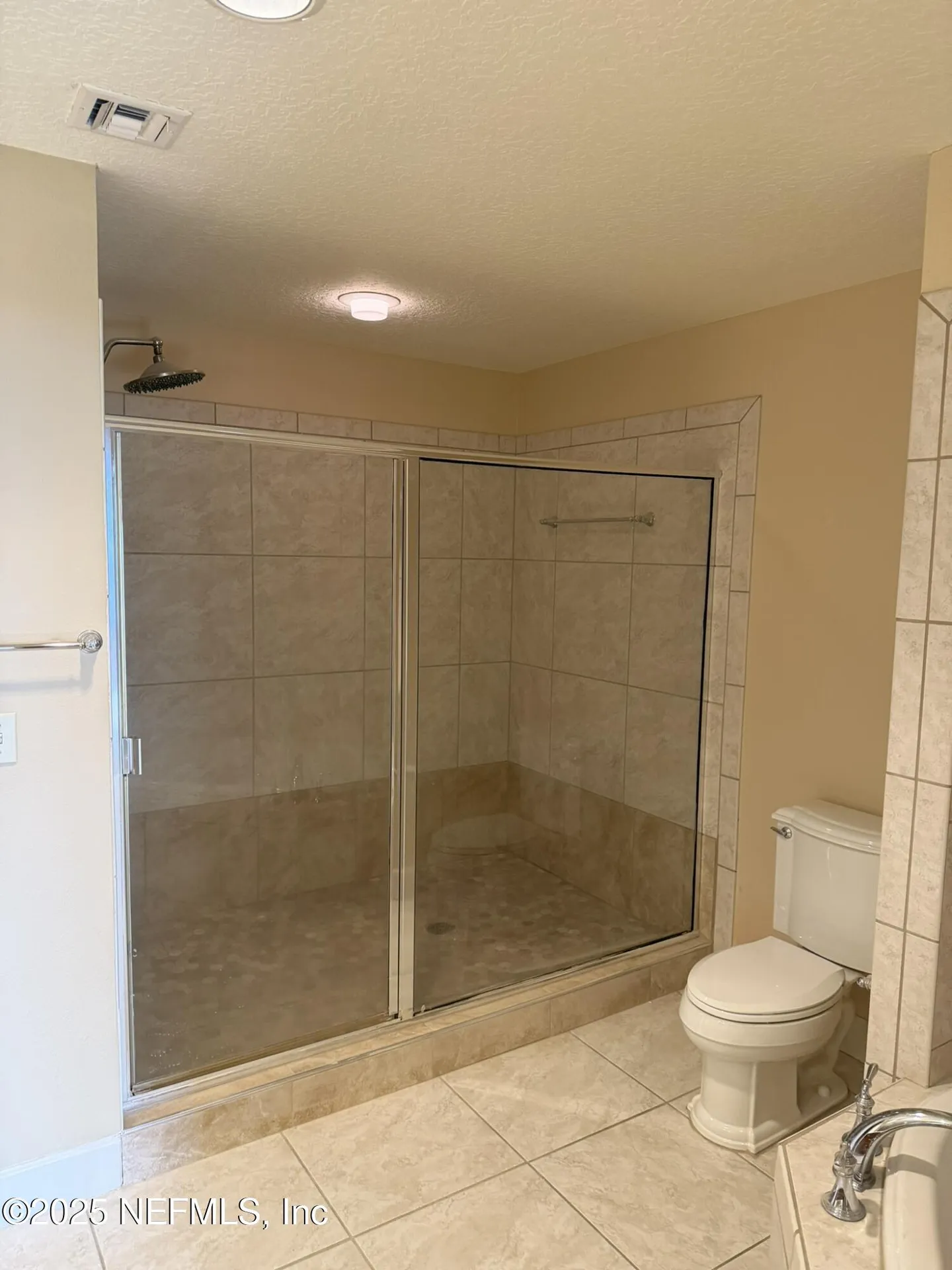 1478 Riverplace Boulevard Jacksonville FL 32207