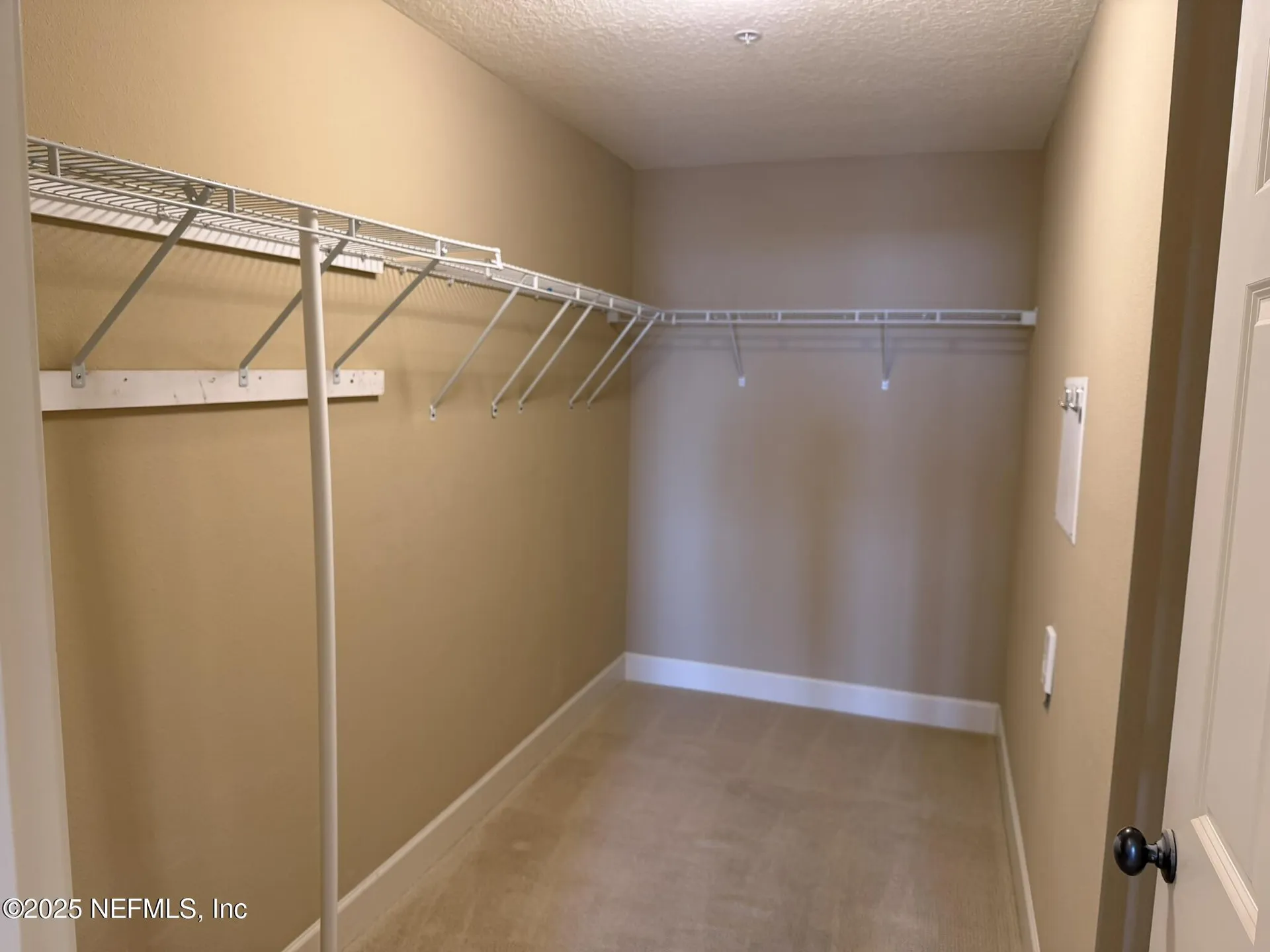 1478 Riverplace Boulevard Jacksonville FL 32207