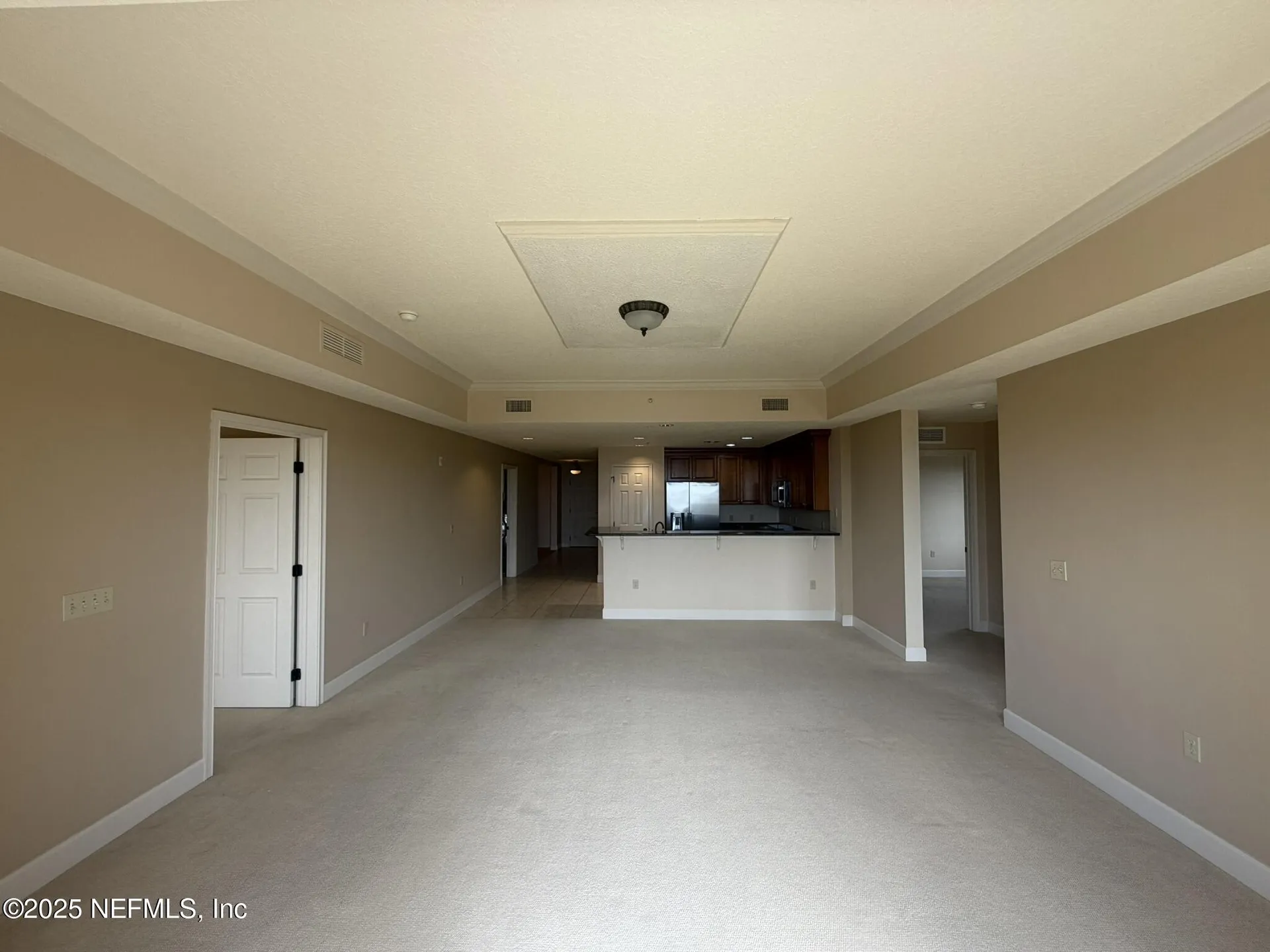 1478 Riverplace Boulevard Jacksonville FL 32207