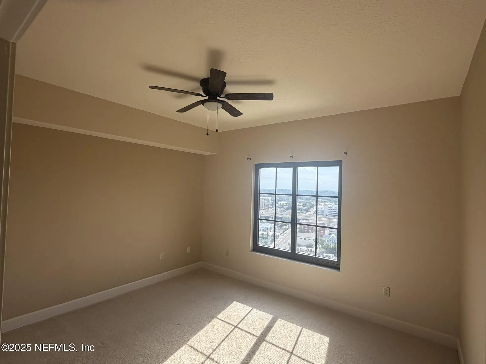 1478 Riverplace Boulevard Jacksonville FL 32207