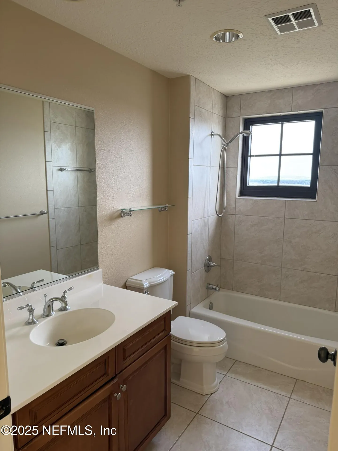 1478 Riverplace Boulevard Jacksonville FL 32207