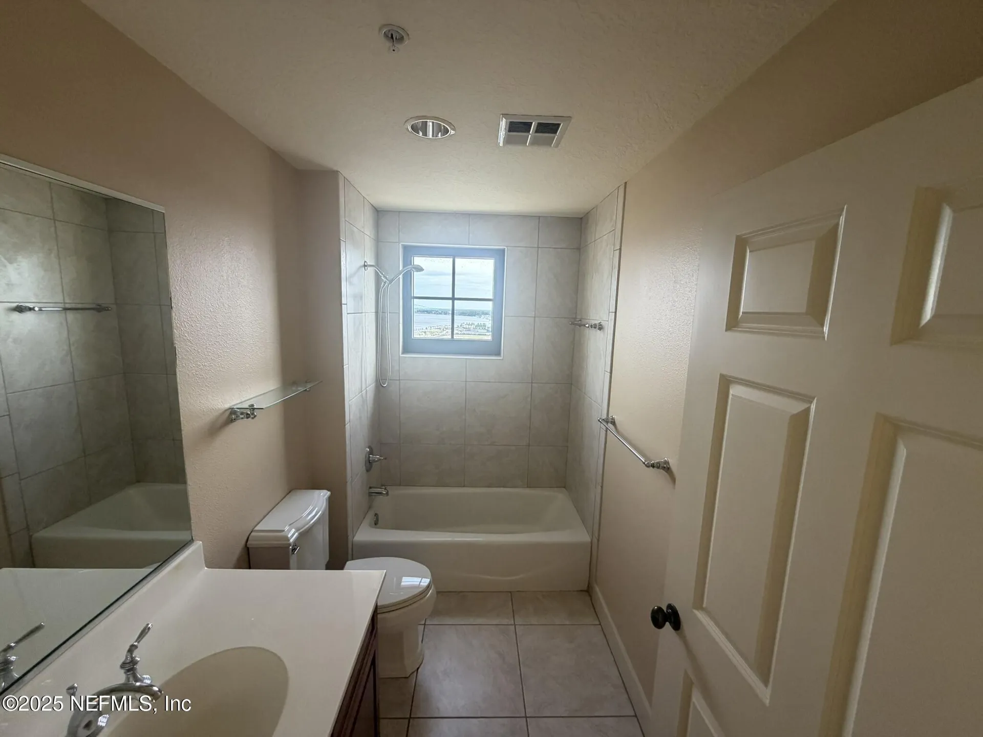 1478 Riverplace Boulevard Jacksonville FL 32207