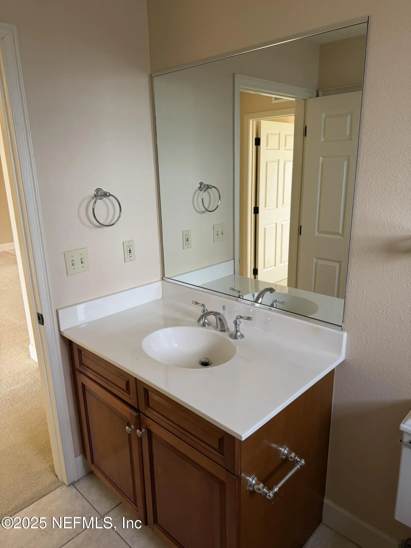 1478 Riverplace Boulevard Jacksonville FL 32207