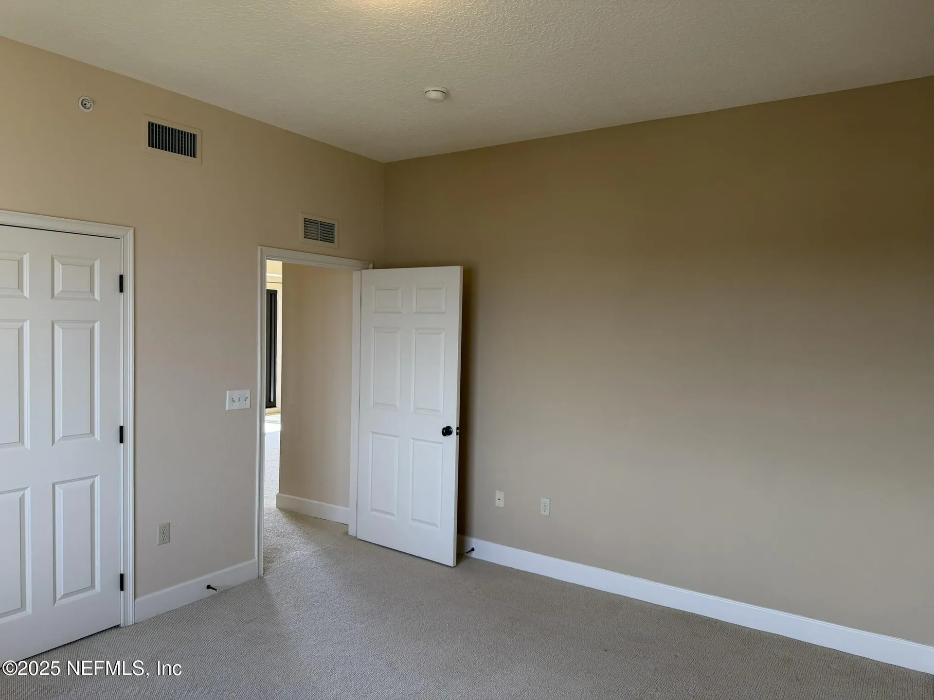 1478 Riverplace Boulevard Jacksonville FL 32207