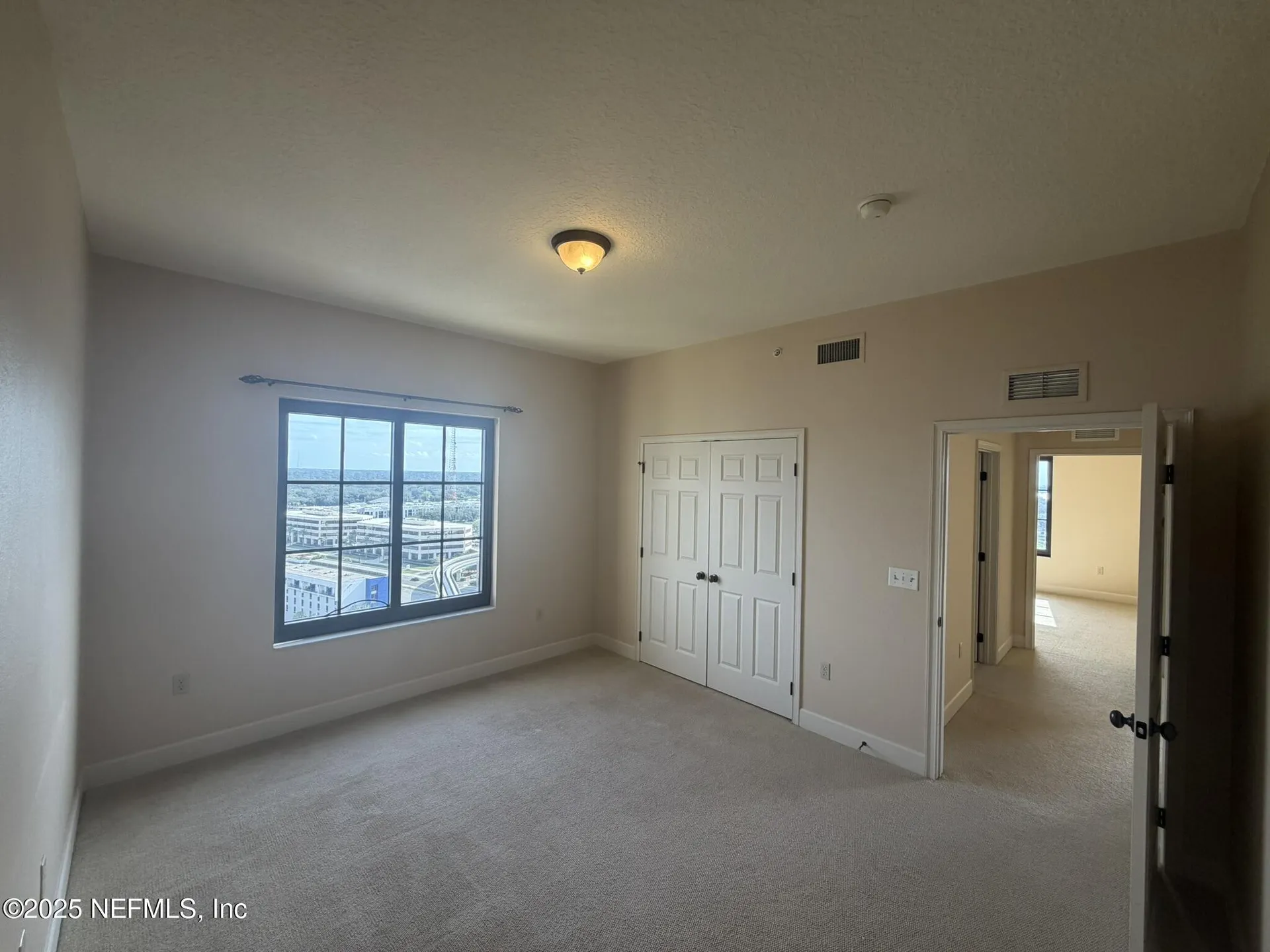 1478 Riverplace Boulevard Jacksonville FL 32207