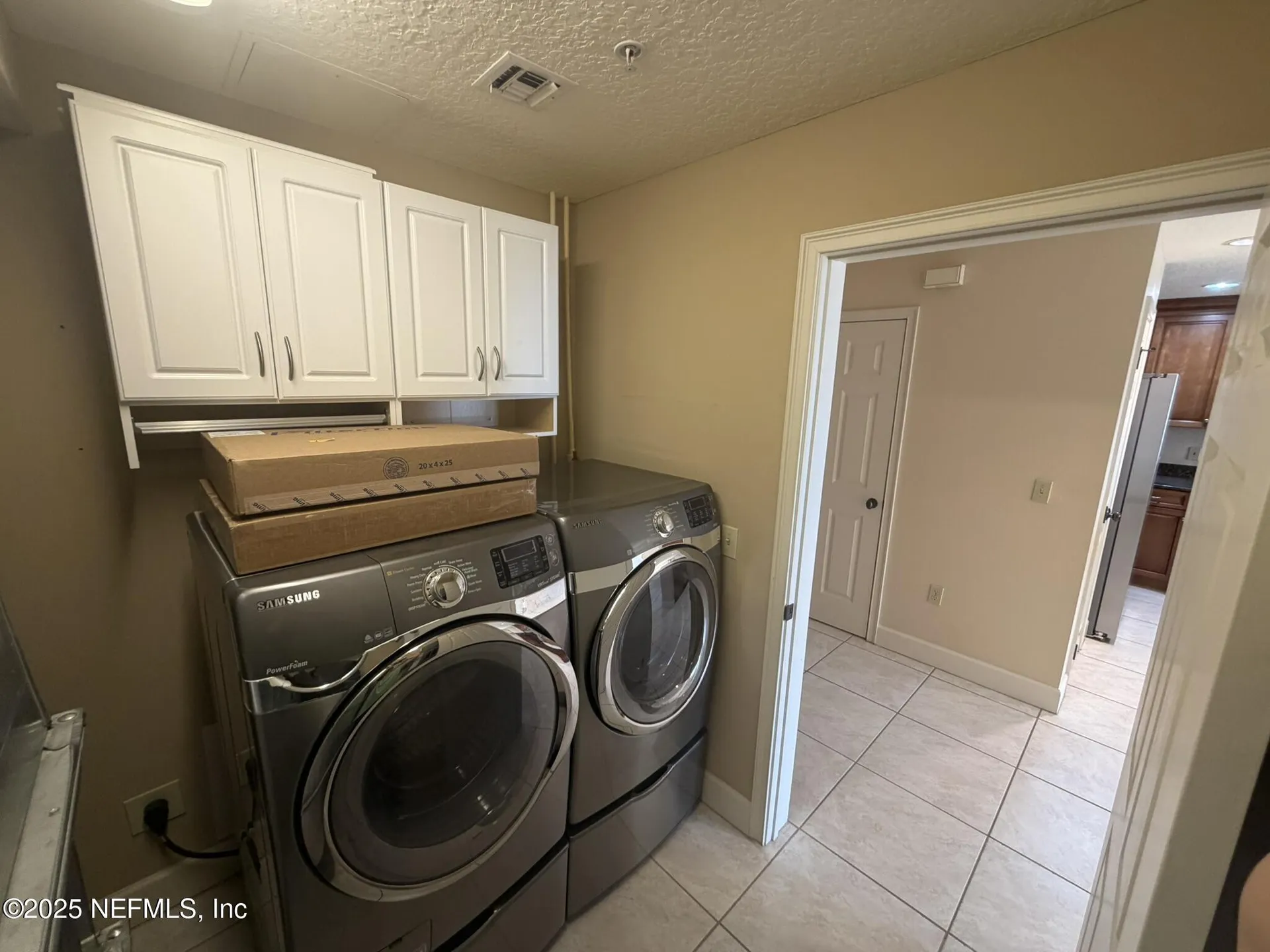 1478 Riverplace Boulevard Jacksonville FL 32207