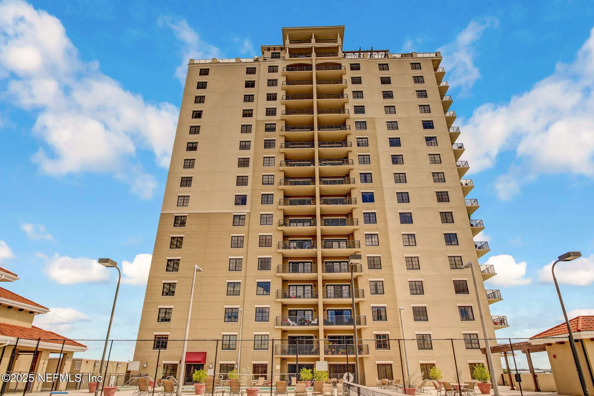 1478 Riverplace Boulevard Jacksonville FL 32207